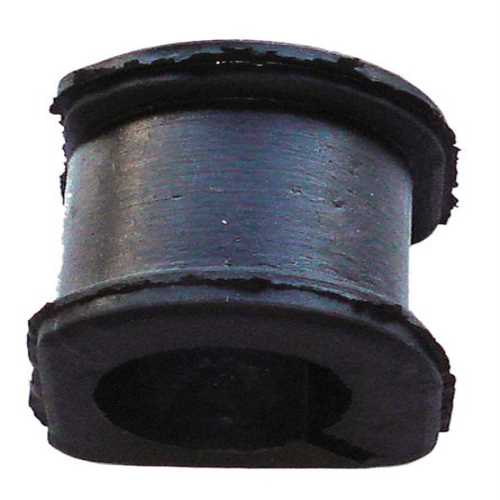 R9 VIRAJ DEMIR LASTİĞİ ORTA KÜÇÜK